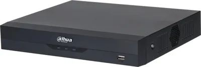 Zdjęcie produktu dla 5V1 Dvr Dahua Xvr5104Hs-4Kl-I3