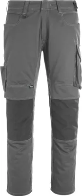 Produktbild von MASCOT 12179-203-1809 82C46 Arbeitshose