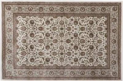 Immagine prodotto di Tappeto Moderno Premium - 120x170 cm (GalleriaFarah1970)