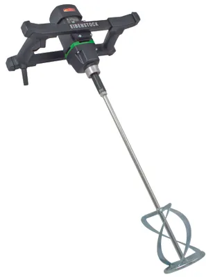 Produktbild von Eibenstock EHR 20.1 R + MG 140 Rührset