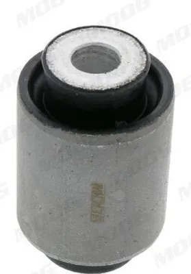 Produktbild von Lagerung Lenker für LAND ROVER Range Rover Sport (L494) LR-SB-14869 MOOG