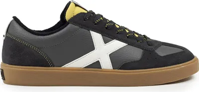 Produktbild von Munich Break 44 Sportschuhe EU 46 Mann EU 46