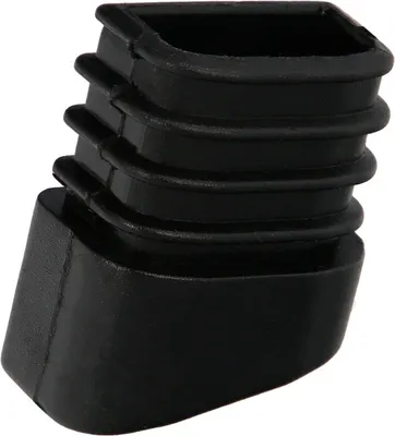 Obrázok produktu pre A Forged Tool 23010045, 30 mm, 50 mm, 40 mm, 10 g