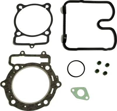 Image de Kit de joints de culasse pour Husqvarna SM 510 R, année de fabrication 2005-2007, de la marque Athena - Neuf