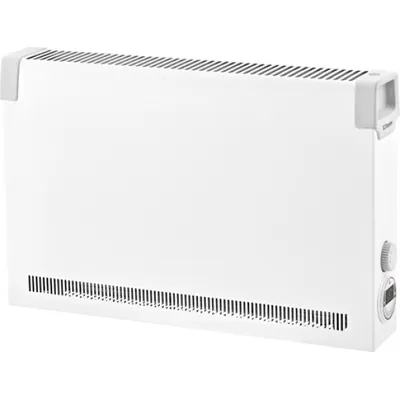 Productafbeelding van DIMPLEX DX 530E Wandconvector, 3.0 kW (380850)