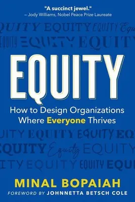 Produktbild von Equity
