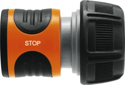 Immagine prodotto di Connessione automatica GARDENA