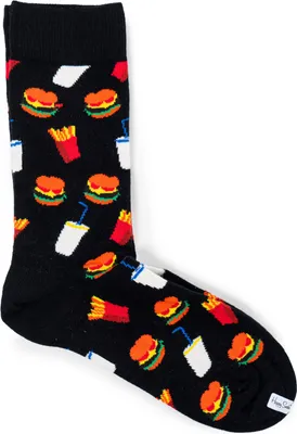 Obrázok produktu pre Happy Socks 191436 : Veľkosť - 36-40 Veľkosť: 36-40