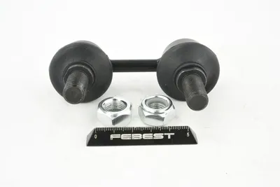 Produktbild von Febest 0123-Sxa10F