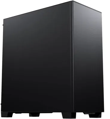 Zdjęcie produktu dla Obudowa Phanteks XT Silent Midi Tower czarna