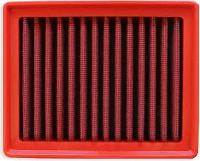 Produktbild von BMC Luftfilter 121x152mm für Cf Moto
