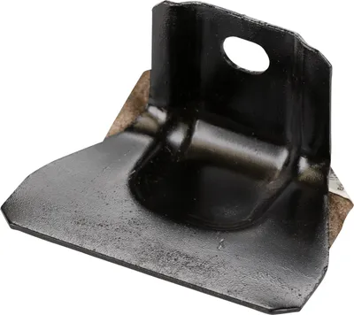 Produktbild von Halter für das Rahmenwerk 1330127080