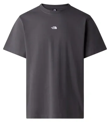 Zdjęcie produktu dla The North Face Nf0a8gqerhi1 Szary