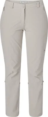 Immagine prodotto di Pantaloni McKinley 286131