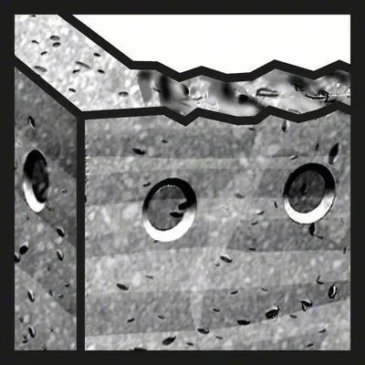 Immagine prodotto di Punta per martello Bosch SDS max-7, 2608586739