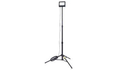 Immagine prodotto di Lampada Treppiede Smd A Led 50W, 4500Lm, Lm50Aw 1,7M - Pa-16054