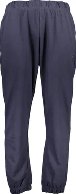 Produktbild von GIAN MARCO VENTURI MANN BLAUE HOSE : Farbe - Blau, Größe - 2XL Größe: 2XL Farbe: Blau