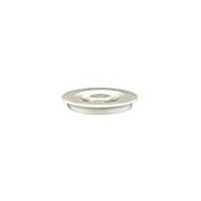 Imagen del producto de Rosenthal Schüsseldeckel Brillance Weiss 10530-800001-11322