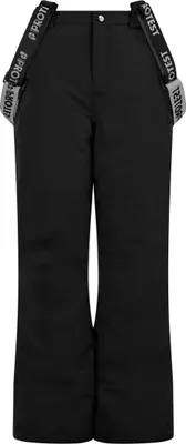 Produktbild von Protest PRTSticks JR snowpants schwarz 164