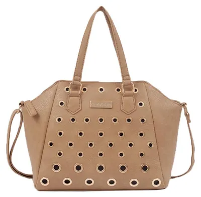 Image de CARLA BELOTTI - Sac à main CASSY