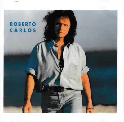Imagen del producto de 95 Encantos de Sus