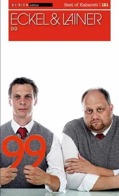 Produktbild von 99, 1 Dvd