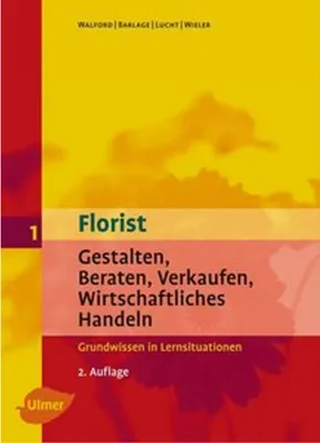 Produktbild von Florist 1