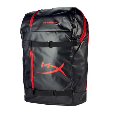 Obrázek produktu pro Hyperx Scout Bag