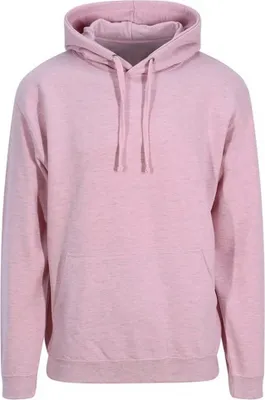 Produktbild von Awdis - Dámská mikina s kapucí "Surf" RW9430 (M) (Surf Pink)