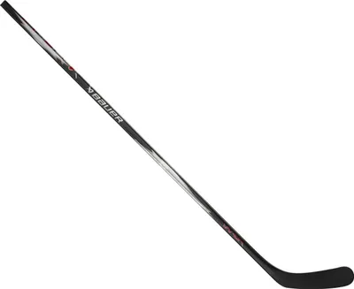 Obrázok produktu pre Rakety Bauer Vapor League 57-palcová 65 Flex Intermediate P92 ľavá