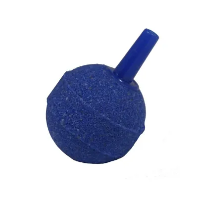 Produktbild von Luftausströmer Belüfterstein - 2,5 cm