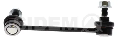 Produktbild von SIDEM Koppelstange Stabilisator für VOLVO V60 II (225, 227) Vorne Links 67164