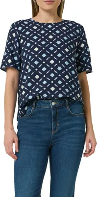 Productafbeelding van Blouses