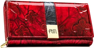 Produktbild von Brieftaschen Peterson rovicky308240
