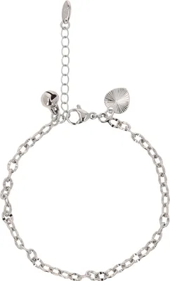 Image de Bracelet pour femmes BRAELYN - argent, taille unique