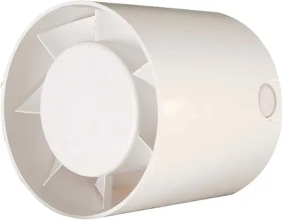 Produktbild von CATA MT-100, Weiß, 100 mm, 400 g