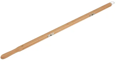 Produktbild von Zeitungsstock 66 cm