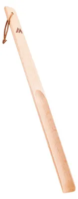 Obrázek produktu pro Legner, lžíce na boty, délka 38 cm