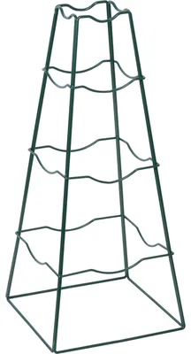 Productafbeelding van Standaard voor waterglijbaan, set van 4 stuks
