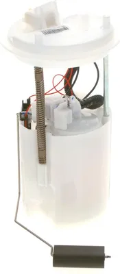Image de Module d'alimentation en carburant BOSCH 0 580 200 001