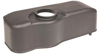 Obrázek produktu pro Loncin zadní kryt palivové nádrže LC170FDS ORIGINÁLNÍ DÍL 343210030-0001