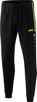 Produktbild von Polyesterhose Competition 2.0 JAKO