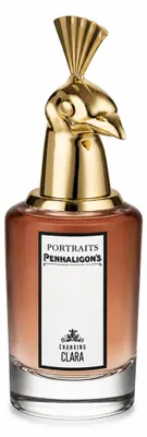 Obrázok produktu pre Penhaligon's Clandestine Clara Woda perfumowana, 75ml