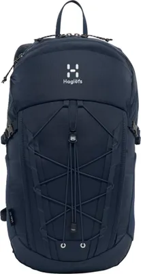 Produktbild von Haglofs Vide 20l Rucksack Blau Blau One Size
