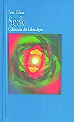 Produktbild von Seele