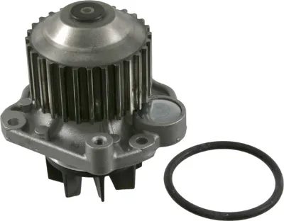 Produktbild von Febi Bilstein Wasserpumpe  22168