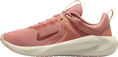 Immagine prodotto di Nike Sneakers HF1103-601 in RED color size 38