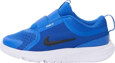 Zdjęcie produktu dla Nike Sneakers 077-51520216990035 in Blue color size 18.5