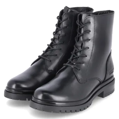 Produktbild von JOSEF SEIBEL Stacey 07 | Stiefel für Damen | Schwarz