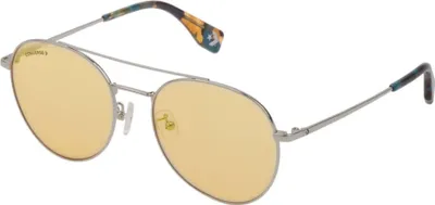 Immagine prodotto di Occhiali Converse sco196550579